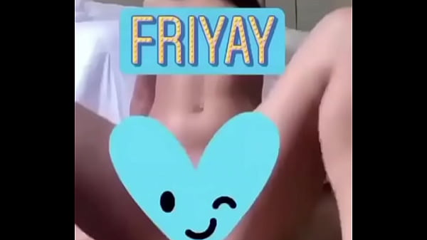 Nonton Consolo De Vi&uacute;va thumbnail