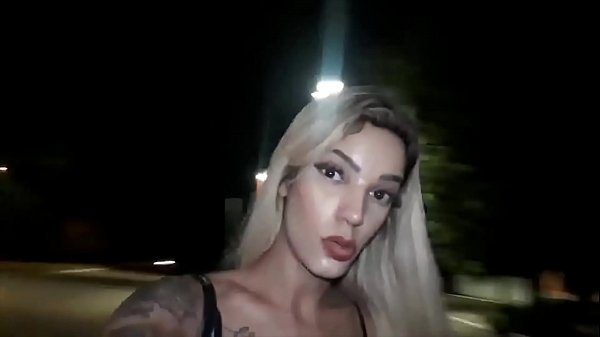 Teenager Traps Fun And Work Skank Sluts Eternal She-male Party thumbnail