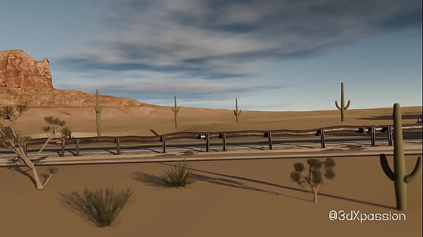 Nonton I'm Your Dirty Slave, Fuck Me Harder! Big Tits Young Woman Gets Fucked In A Luxurious Room thumbnail