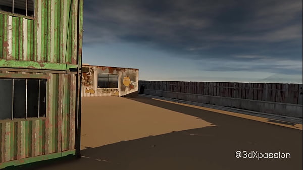 I'm your dirty slave fuck me harder big tits young woman gets fucked in a luxurious room 