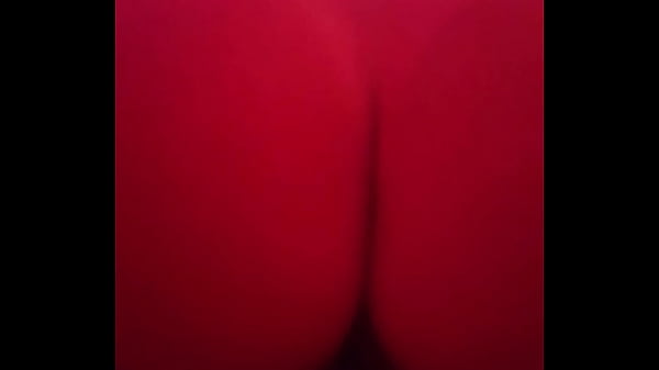 Nonton 20161024 1 thumbnail