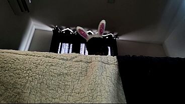 Giantess 3some 6ft amazon & 4ft dwarf plus facetime