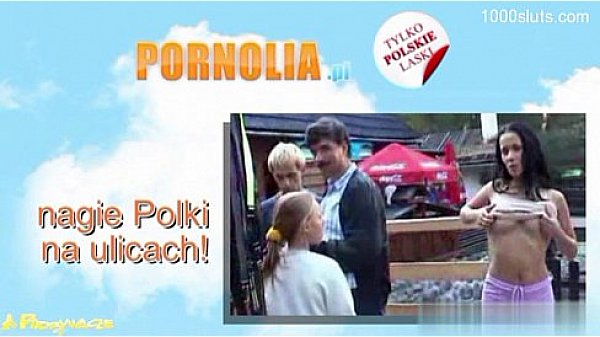 Nonton Young Amateur Deepthroat Cumshot thumbnail