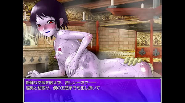 リクエスト　　ウォーマー 