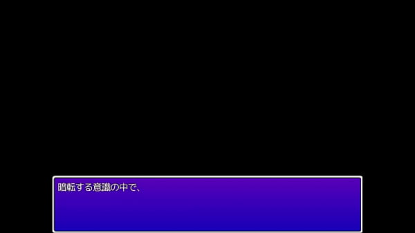 リクエスト　　ウォーマー 