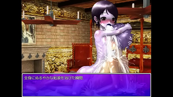 リクエスト　　ウォーマー