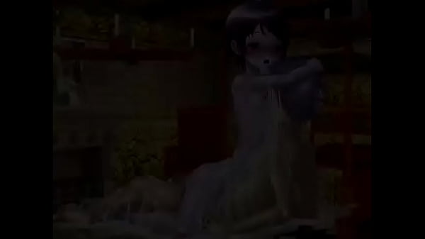 リクエスト　　ウォーマー