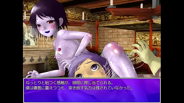 リクエスト　　ウォーマー 