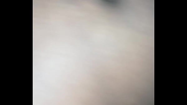 Nonton 20170623 002420 thumbnail