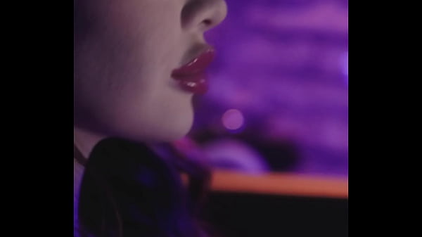 Nonton Sheseducedme Work Hard Fuck Harder thumbnail