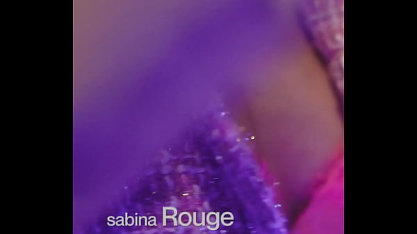 Sheseducedme work hard fuck harder 