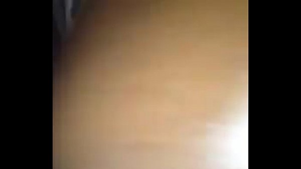 Play MP4 - 10902998 399465136878524 1513219410 n