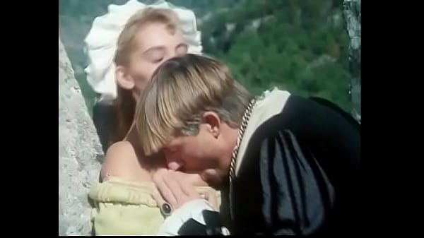 Wayward soul of hamlet's father encourages prince of denmarke to dethrone the usurper and kinslayer