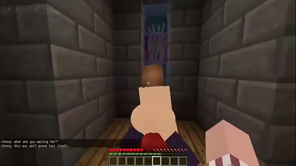 Jenny  1234567891011121314151617...112Next SEXBOKEP adalah Website Bokep Indonesia Terbaru dan Terlengkap Gratis dimana Anda dapat menonton streaming video bokep dan download vidio bokep terbaru yang sedang viral dengan aplikasi bokep android, Aplikasi bokep free download simontok app terbaru 2026 for PC Mobile Online dan HP     Contact Us   DMCA   Disclamer   Privacy and Policy   Conditions of Use  &copy; 2026 SEXBOKEP All rights reserved