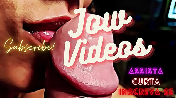 Arrombando O Cu Da Coroa Morena E Gozando Dentro thumbnail