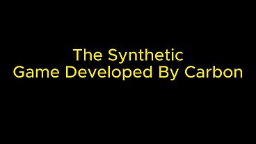 Nonton Stepmom Fucked Her Stepson While They Were Home Alone! - The Synthetic 09 By Carbon thumbnail