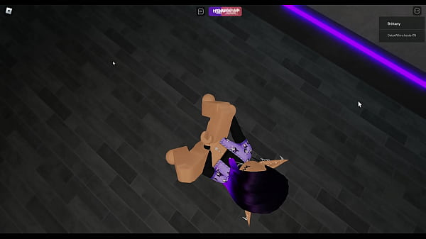 Nonton Roblox Sex Game (ebic) thumbnail