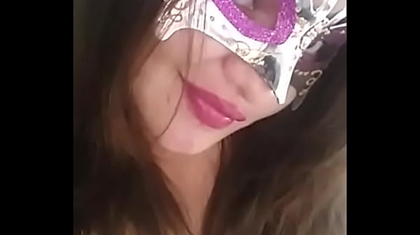 Chuapndo juguete anal para mi culo 