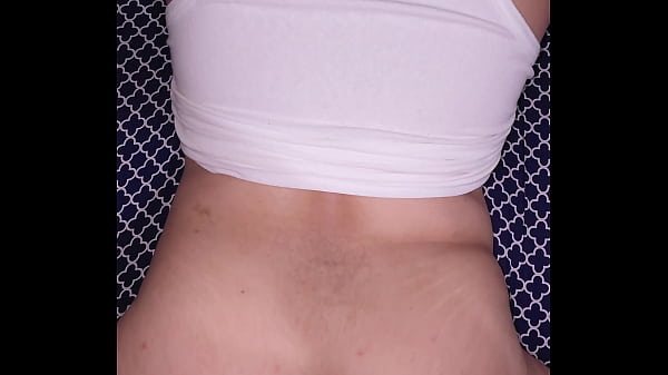 Play MP4 - BBW Tries Anal After A Long Time & She Love It&excl;