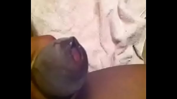 B491cdc560b1e706adc74678c41eb200 1 