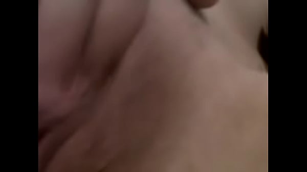 VID 00023-20160301-1434.3GP