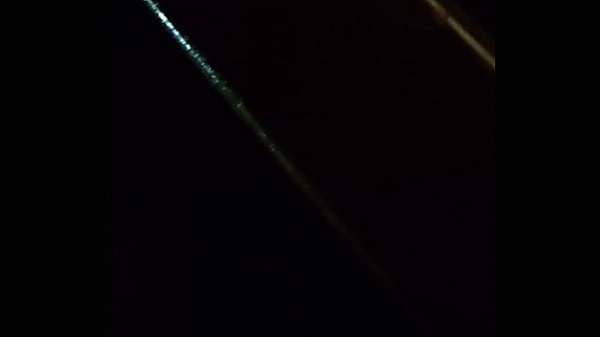 Espiando a mi amante 