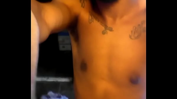 VID 20150706 091155