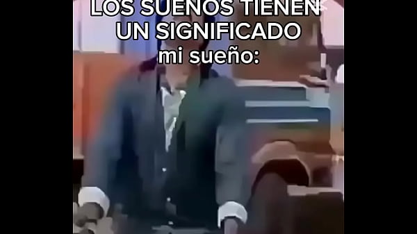 Nonton Chamoi thumbnail