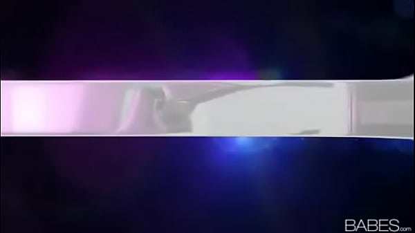 Nonton Trim.53e44777-9678-4bf3-8d24-4f166a2bff74.mov thumbnail