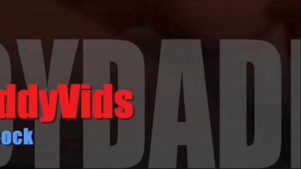 Nonton Milking And Blowing thumbnail