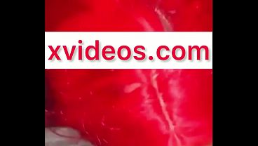 Slutty Tranny Getting Bred By Two Raw Bbc Bros thumbnail