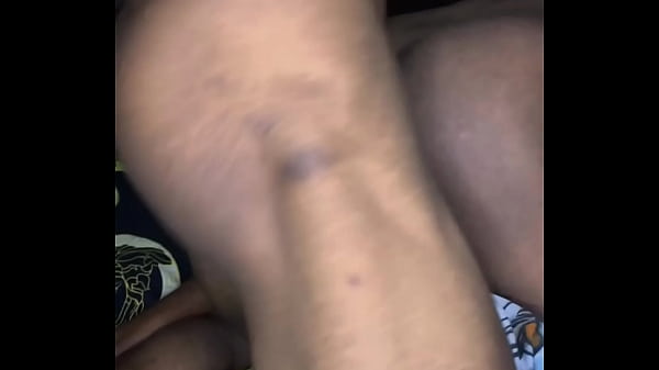 Horny Twink Wants Happy Ending 4 thumbnail