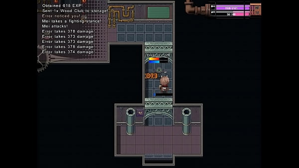 Explorer ending 12354 