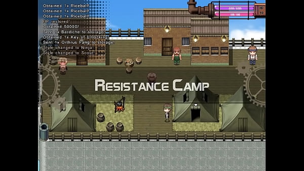 Nonton Explorer Ending 12354 thumbnail