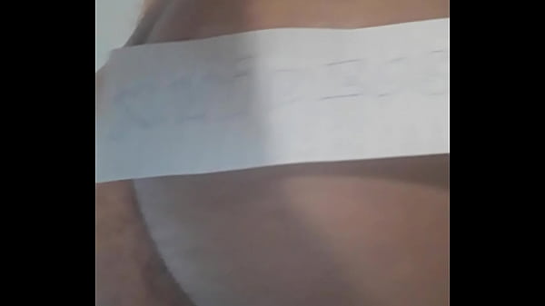 V&iacute_deo de verificaci&oacute_n
