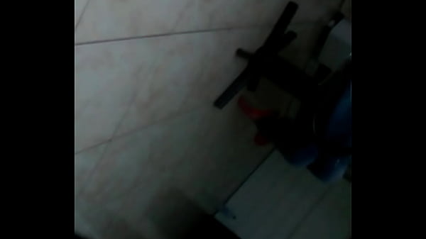 TRIM 20151030 003117 