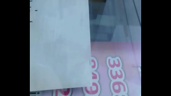 Nonton Trim 20151030 003117 thumbnail