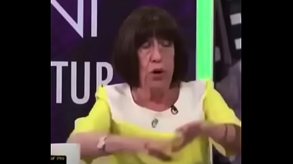 Doğrulama videosu 