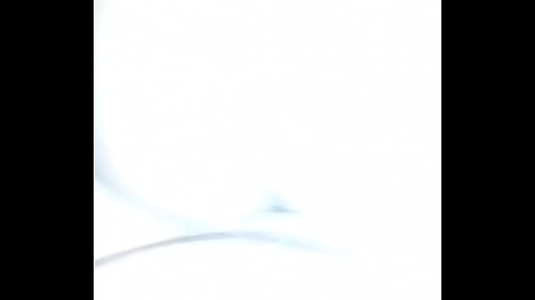 Nonton Pipe thumbnail