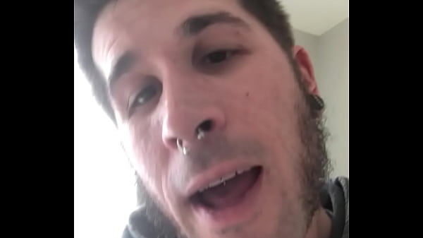 Play MP4 - Verification video