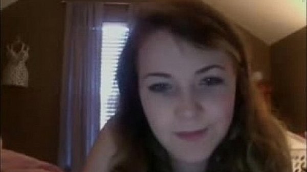 Nonton Maria Likes To Play With Herself - Camgirls99.com Live Xxx Cams thumbnail