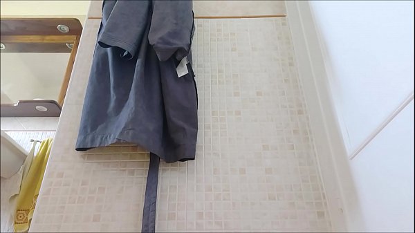 my boobs and my ass want you, come_on, let_me feel how hard you are for me