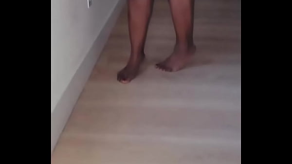 Nonton Good Morning La ️ thumbnail