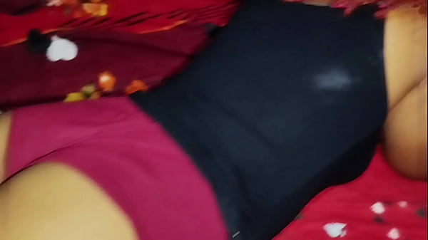 Nonton Girlfriend Masturbating With Hentai And Fucking Pussy Hard ? Dirty Talk, Deep Throat/big Ass ? thumbnail