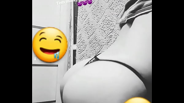 Novinha Braquinha thumbnail