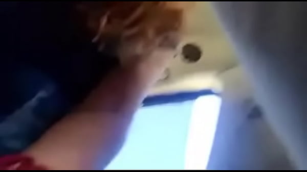 Nonton Fucking In Public Parking Lot thumbnail