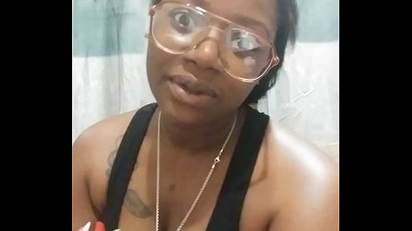 Play MP4 - Studying with Naejae