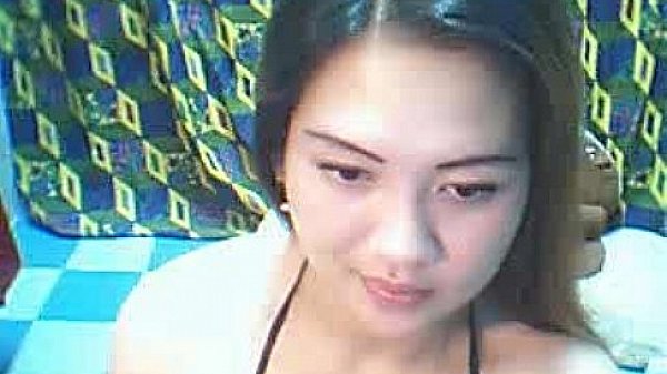 xvideos.com 175996fe83ae325e4b8be8bced8369ad 