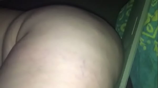 Chubby teen masturbating 