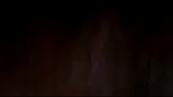 Nonton Vid 20140816 044435 thumbnail